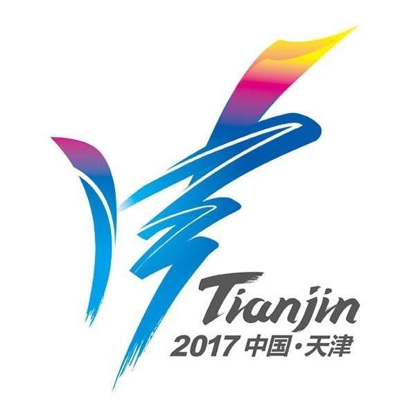 完美性爱导演